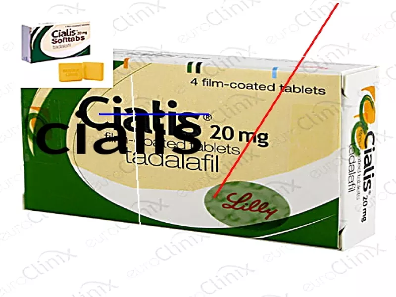 Cialis achat internet forum